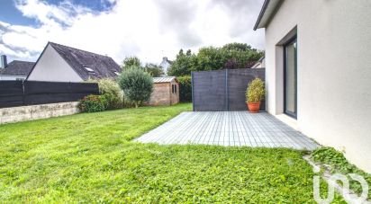 Maison traditionnelle 5 pièces de 70 m² à Inzinzac-Lochrist (56650)