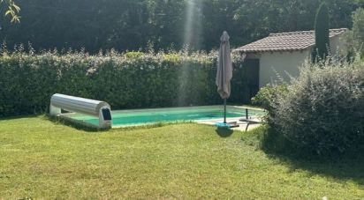 House 4 rooms of 90 m² in L'Isle-sur-la-Sorgue (84800)