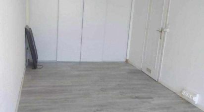 Appartement 2 pièces de 58 m² à Valenciennes (59300)