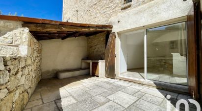 Apartment 2 rooms of 67 m² in Fayence (83440)