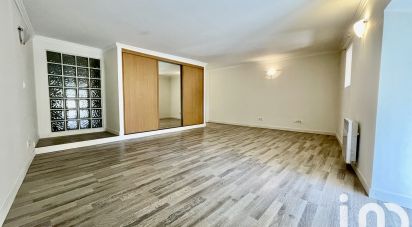 Appartement 2 pièces de 67 m² à Fayence (83440)