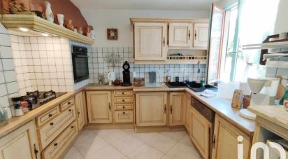 Village house 5 rooms of 130 m² in Trie-sur-Baïse (65220)