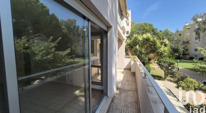 Apartment 3 rooms of 70 m² in La Garde (83130)