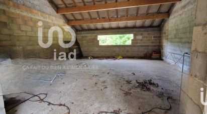 House 5 rooms of 182 m² in Monteils (12200)