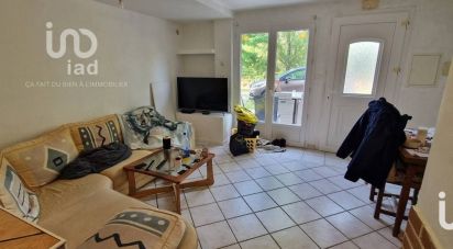 Maison 5 pièces de 182 m² à Monteils (12200)