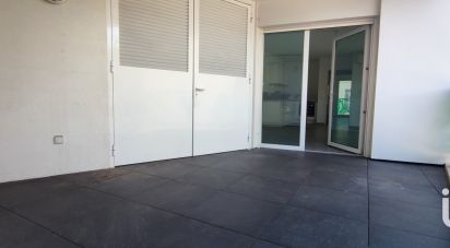 Appartement 3 pièces de 54 m² à Toulon (83000)