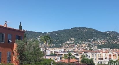 Town house 4 rooms of 85 m² in Nice (06000)