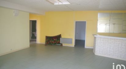 House 6 rooms of 220 m² in Bessé-sur-Braye (72310)