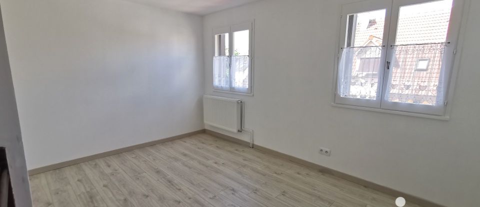 Maison 4 pièces de 102 m² à Émerainville (77184)