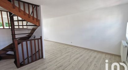 Maison 4 pièces de 102 m² à Émerainville (77184)