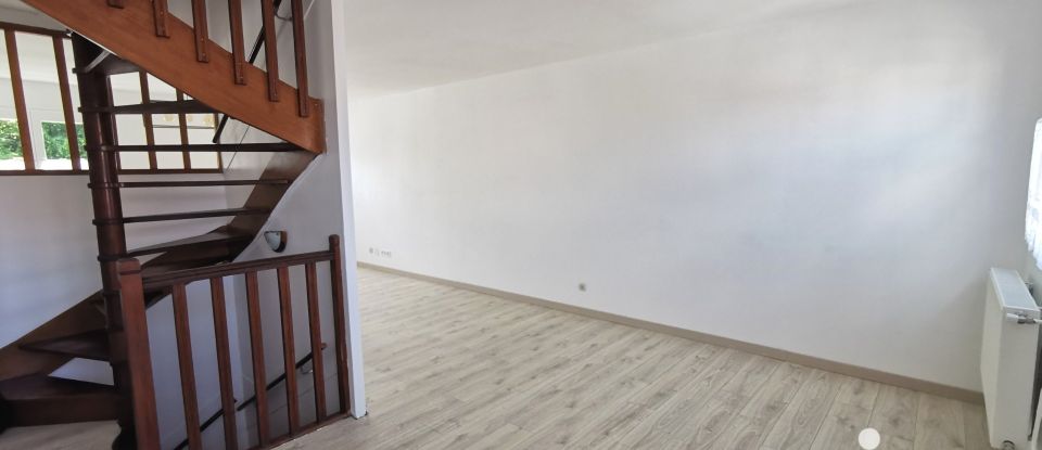 Maison 4 pièces de 102 m² à Émerainville (77184)