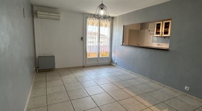 Appartement 3 pièces de 65 m² à Toulon (83200)