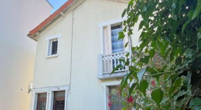 House 5 rooms of 90 m² in Houilles (78800)