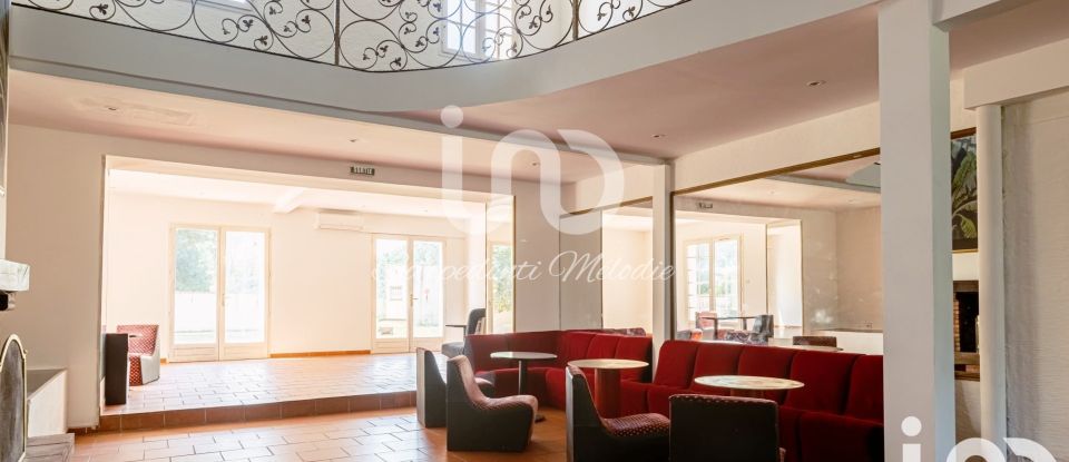 House 7 rooms of 572 m² in Labastidette (31600)