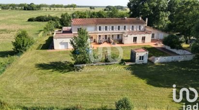 House 7 rooms of 572 m² in Labastidette (31600)