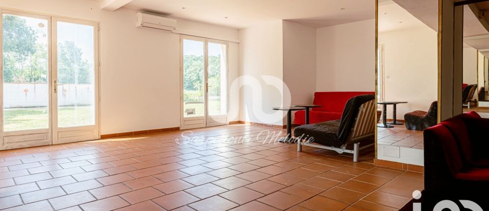 House 7 rooms of 572 m² in Labastidette (31600)