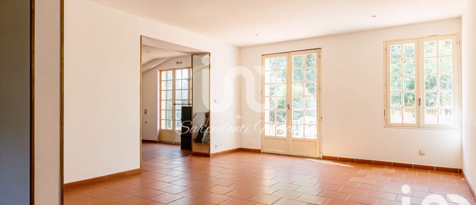 House 7 rooms of 572 m² in Labastidette (31600)