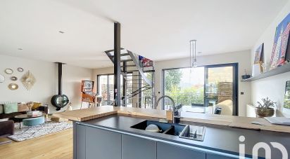 Maison 6 pièces de 170 m² à Toulouse (31500)