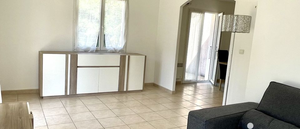 Maison 5 pièces de 100 m² à Bollène (84500)