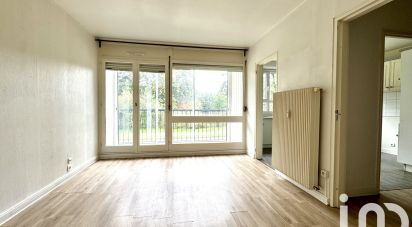 Apartment 2 rooms of 47 m² in Rennes (35000)