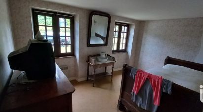 Maison 5 pièces de 109 m² à Ladignac-le-Long (87500)