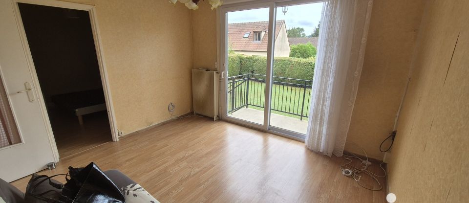 Maison 2 pièces de 37 m² à Changis-sur-Marne (77660)