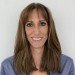 Corinne Casenave - Real estate agent in Bailly-Romainvilliers (77700)