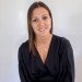 Pauline Javet - Real estate agent in Annecy (74000)