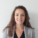 Julie Girodon - Real estate agent in Fresnes (94260)