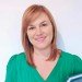 Alison Roussel - Real estate agent in Bollezeele (59470)