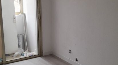 Appartement 2 pièces de 31 m² à Villeneuve-Loubet (06270)