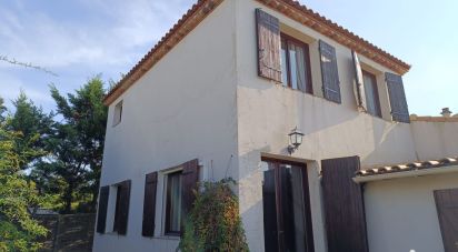 House 5 rooms of 152 m² in Arles (13200)