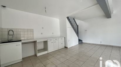 Maison 4 pièces de 100 m² à Sigean (11130)