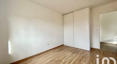 Maison 4 pièces de 100 m² à Sigean (11130)