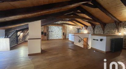 Town house 26 rooms of 398 m² in Burzet (07450)