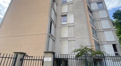 Apartment 3 rooms of 66 m² in Corbeil-Essonnes (91100)