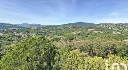 House 6 rooms of 173 m² in Sainte-Maxime (83120)