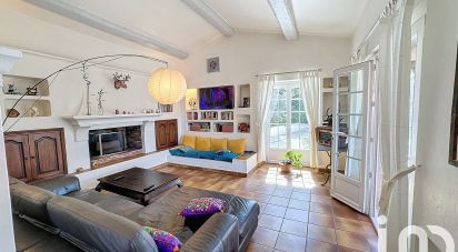 House 6 rooms of 173 m² in Sainte-Maxime (83120)