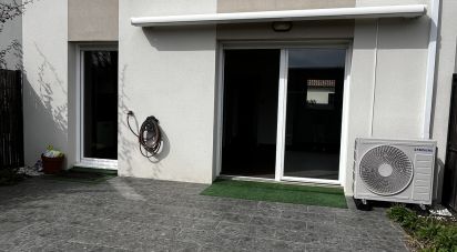 House 4 rooms of 82 m² in Carbon-Blanc (33560)