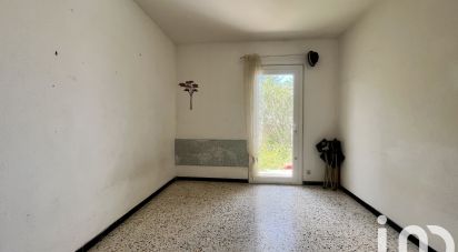 Appartement 2 pièces de 28 m² à Port-la-Nouvelle (11210)