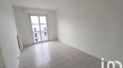 Appartement 3 pièces de 68 m² à Saint-André-les-Vergers (10120)