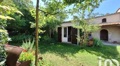 Village house 7 rooms of 220 m² in Salles-sur-Mer (17220)