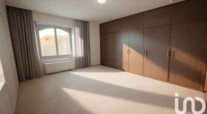 Mas 4 pièces de 140 m² à Beaucaire (30300)