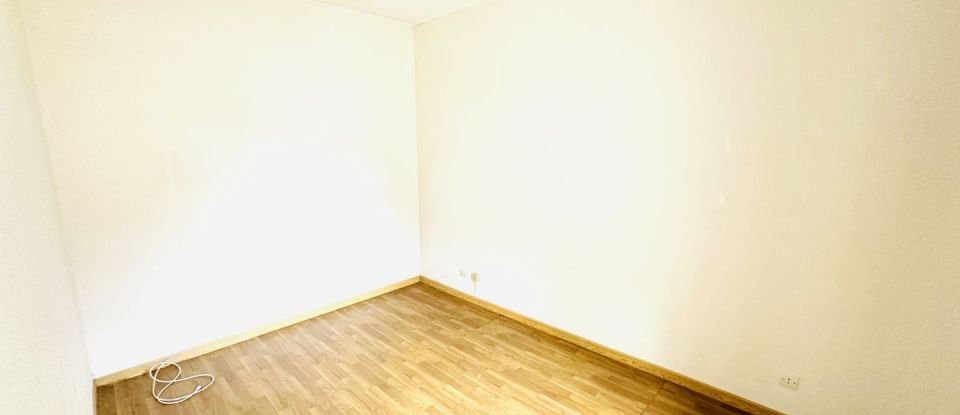 House 8 rooms of 133 m² in Mulhouse (68200)