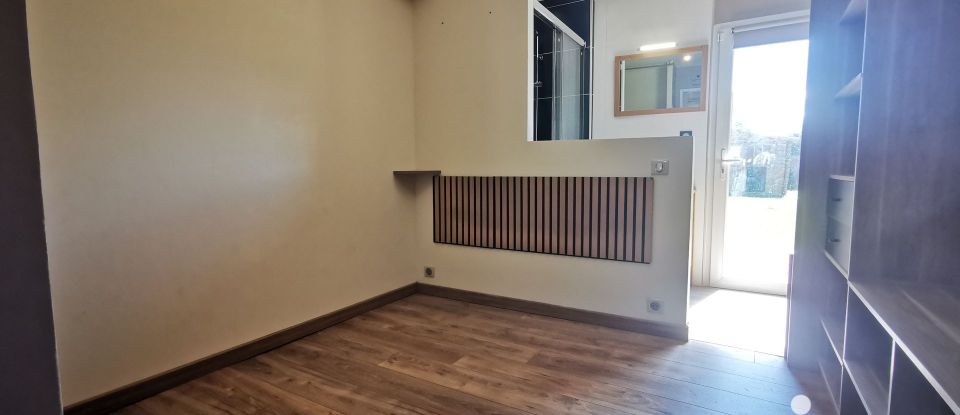 Maison 5 pièces de 110 m² à Theuville (28360)