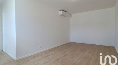 Town house 6 rooms of 171 m² in Angers (49000)