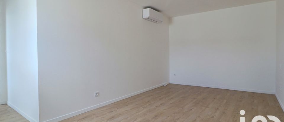 Maison de ville 6 pièces de 171 m² à Angers (49000)