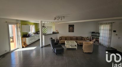 House 6 rooms of 155 m² in Divatte-sur-Loire (44450)