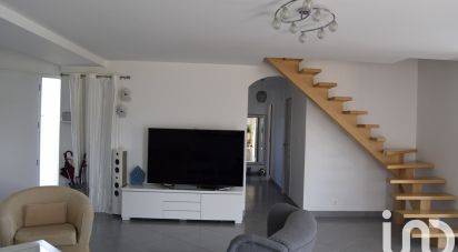 House 6 rooms of 155 m² in Divatte-sur-Loire (44450)