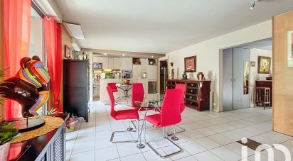 House 6 rooms of 189 m² in Saint-Julien-de-Concelles (44450)